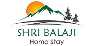 Shri Balaji Home Stay, Batasia Loop, Darjeeling